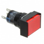 AL6H-M14P-R Picture