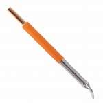ETM70CB226 Picture