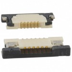 XF2L-0625-1 Picture