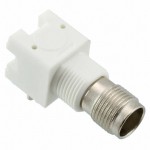 5227818-1 Picture