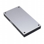 CFB400W-24S48P Picture