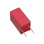 MKS2G031501M00KSSD Picture