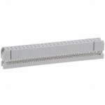 AWP50-8540-T-R Picture
