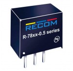R-7812-0.5 Picture