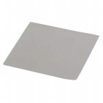 60-11-D397-T500 Picture