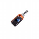 STE-1185002ZS71 Picture