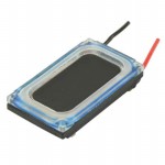CMS-16093-078L100 Picture