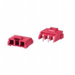 DF22L-3P-7.92DS(05) Picture