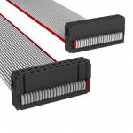 A3BBB-2418G Picture