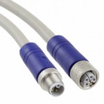 RST 5L-RKT 5L-949/2 M Picture