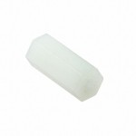 M1251-2545-N Picture