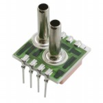 1220A-100D-3L Picture