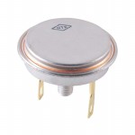 NTE330 Picture