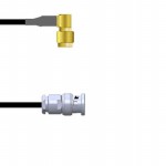 Q-3400J0003.75M Picture