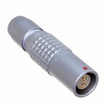 PHG.0B.302.CLLD42 Picture