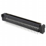 5176374-4 Picture