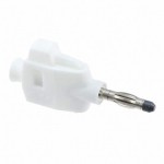 CT3249-9 Picture
