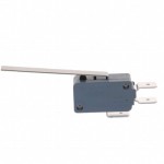 V15T16-CZ100A03-K Picture
