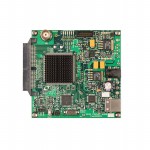 DC890B Picture