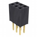SSW-103-02-G-D Picture