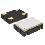 SG-8101CB-TCHPC Picture