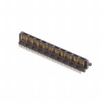 ST4-50-1.50-L-D-P-TR Picture