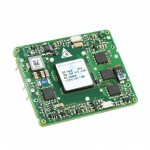 L36SA3R315NRFA Picture