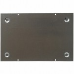 BPA-1519 Picture