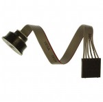 86-100A-C Picture