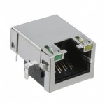 RJE71-188-1441 Picture