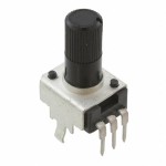 PTV09A-4020U-B103 Picture
