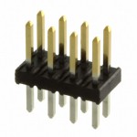 57102-F08-04U Picture