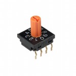 FR01KR10P-W-S Picture