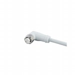 EVF488 Picture