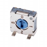 RDS-4S-7229-A-ASMT-TR Picture