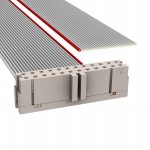 M1TXK-2436J Picture