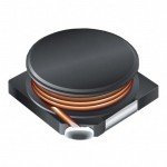 SDR7030-150M Picture