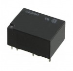 G6CK-1114P-US-DC12 Picture