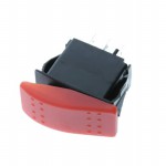 SRD1-2G-DC-1-RNN Picture