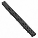 HLE-126-02-L-DV-BE-K-TR Picture