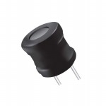 RLB1112V4-152J Picture