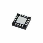 F2933NBGP Picture
