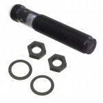 NMB5-12GM65-E2-C-V1 Picture