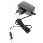 WR9MA2000USBCFMEDR6B Picture