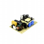 VOF-30C-S48 Picture