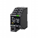 K6CM-ISMD-EIP Picture