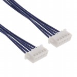 A05KR05KR26E305B Picture