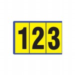 PCL100-W Picture
