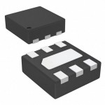 MP9218DGT-LF-Z Picture