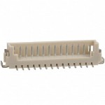 DF13C-14P-1.25V(21) Picture